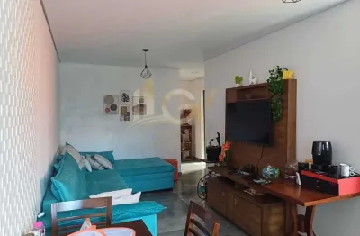 Casa com 4 quartos à venda no Parque Campo Bonito, Indaiatuba 