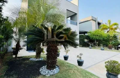 Casa com 3 quartos à venda no Centro, Indaiatuba 