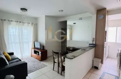 Apartamento para locação - condomínio belvedere - indaiatuba/sp