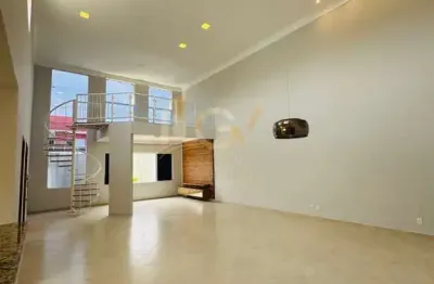 Casa com 3 quartos à venda no Jardim Esplanada II, Indaiatuba 