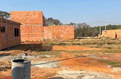 Terreno à venda no bairro jardim dos ipês- salto/sp