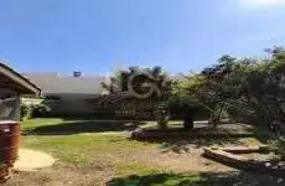 Terreno à venda no Jardim Esplanada, Indaiatuba 