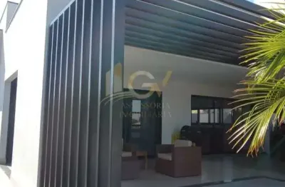 Casa com 3 quartos à venda no Jardim Buru, Salto 