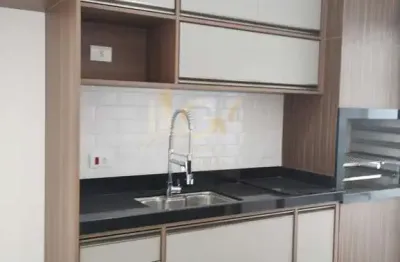 Casa em condomínio fechado com 2 quartos à venda no Residencial Parque Imperial, Salto 