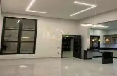 Casa à venda no bairro jardim monte carlo - indaiatuba/sp