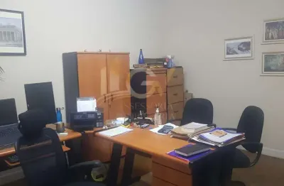 Sala comercial para alugar no Centro, Indaiatuba 