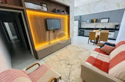 Casa à venda no bairro jardim residencial veneza - indaiatuba/sp