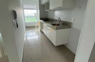 Apartamento no condomínio le jardin - indaiatuba/sp