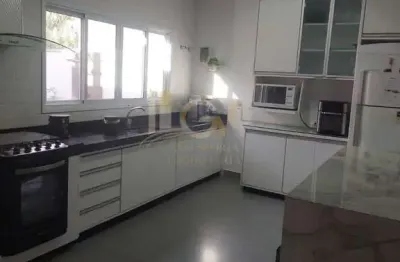 Casa no condomínio fechado  villaggio di itaici - indaiatuba - sp