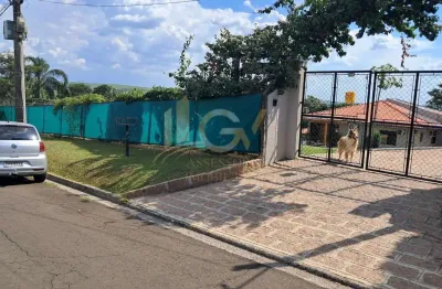 Chácara à venda no bairro vale das laranjeiras - indaiatuba/sp