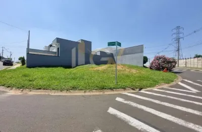 Terreno em condomínio em jardins do império, indaiatuba/sp