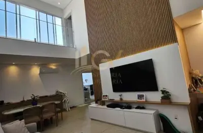 Casa com 3 quartos à venda no Jardim Residencial Dona Maria José, Indaiatuba 