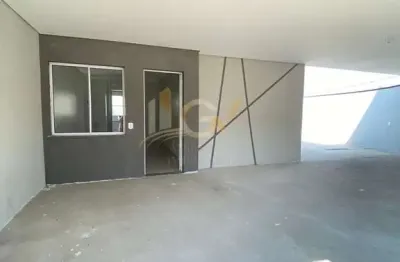 Casa com 2 quartos à venda no Jardim Beija Flor, Indaiatuba 