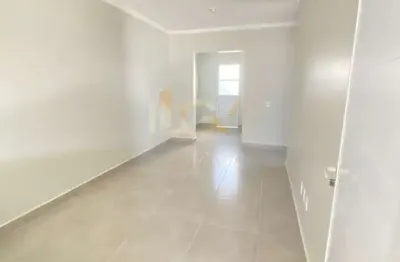 Casa com 2 quartos à venda no Jardim Beija Flor, Indaiatuba 