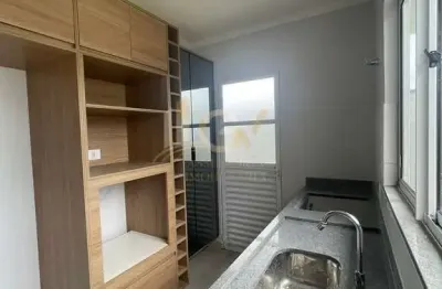 Casa com 2 quartos à venda no Parque Barnabé, Indaiatuba 