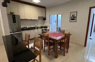Casa com 2 quartos à venda no cardeal, elias fausto , 114 m2 por r$ 449.900