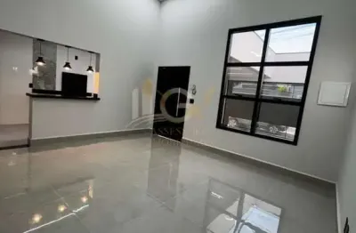 Casa com 3 quartos à venda no jardim monte carlo, indaiatuba , 105 m2 por r$ 749.900