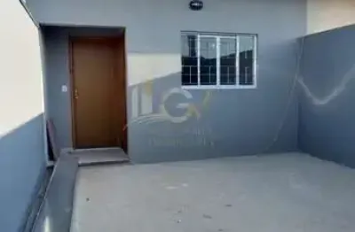 Casa com 2 quartos à venda no centro, elias fausto , 66 m2 por r$ 355.000