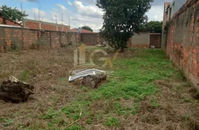 Terreno - lote em bairro aberto de itaici - indaiatuba/sp