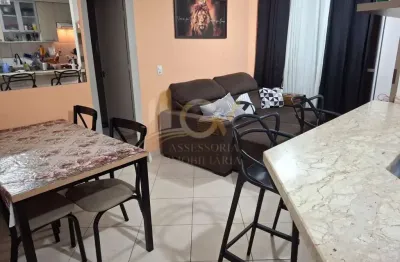 Apartamento para alugar no bairro jardim alice - indaiatuba/sp