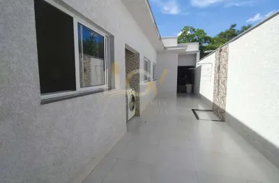 Casa com 3 quartos à venda no jardins do império, indaiatuba , 125 m2 por r$ 749.900