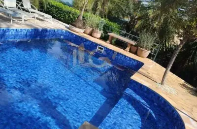 Chácara venda e locação - condomínio colinas do mosteiro e terras de itaici