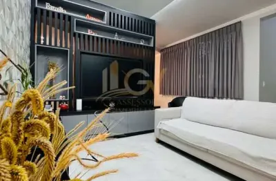 Casa com 3 quartos para alugar no Centro, Indaiatuba 