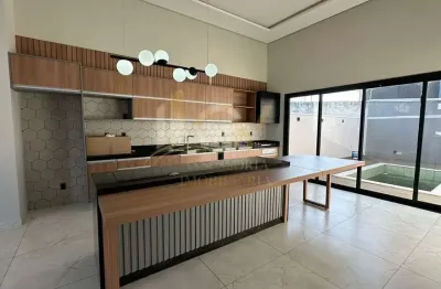 Casa à venda no condomínio jardim residencial dona maria josé - indaiatuba/sp