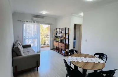 Apartamento com 2 quartos à venda no Centro, Elias Fausto 