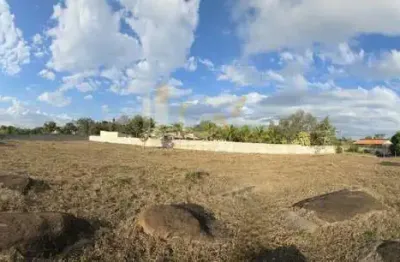 Terreno à venda no Jardim dos Laranjais, Indaiatuba 