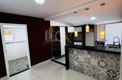 Casa com 3 quartos à venda na vila anchieta, elias fausto , 200 m2 por r$ 399.900