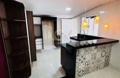 Casa com 3 quartos à venda na vila anchieta, elias fausto , 200 m2 por r$ 349.990