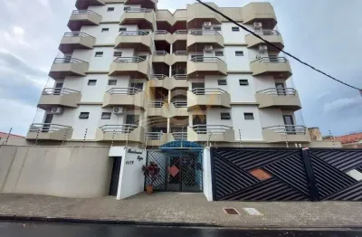 Apartamento para alugar no bairro cidade nova - indaiatuba/sp