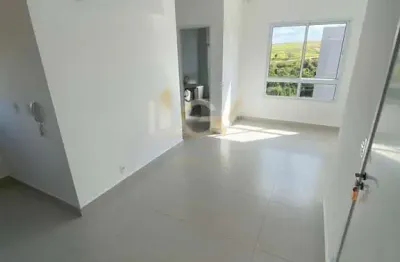 Apartamento para alugar no cond. jardins do império - indaiatuba/sp