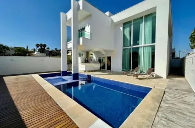 Casa para alugar no condominio vila paradiso - indaiatuba/sp