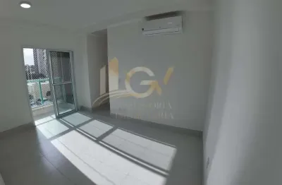 Apartamento para alugar no bairro jardim santiago - indaiatuba/sp