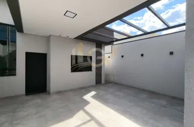 Casa à venda no bairro jardim casablanca - indaiatuba/sp