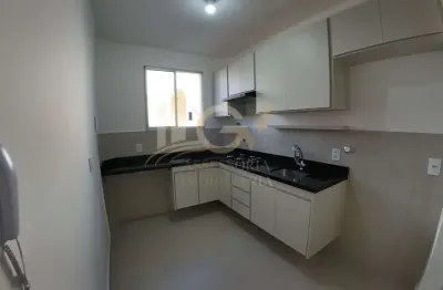 Apartamento para alugar no bairro salto ville - salto/sp