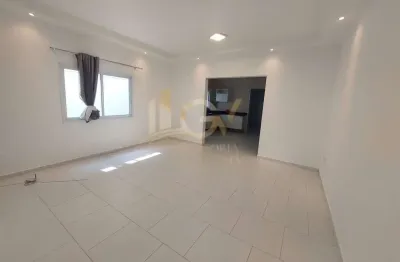 Casa com 3 quartos para alugar no Jardim Vista Verde, Indaiatuba 