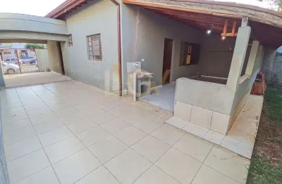 Casa para alugar no bairro vila brizzola - indaiatuba/sp