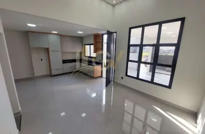 Casa à venda no bairro jardim bom sucesso - indaiatuba/sp