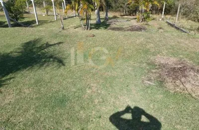 Terreno à venda no Centro, Elias Fausto 