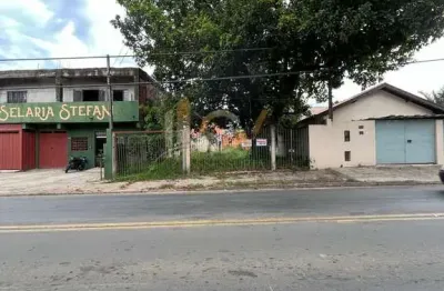 Terreno à venda na Vila Inglesa, Indaiatuba 