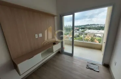 Apartamento para venda ao lado do parque ecológico!