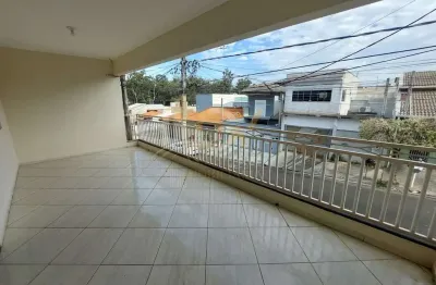 Casa com 3 quartos para alugar no Jardim dos Colibris, Indaiatuba 