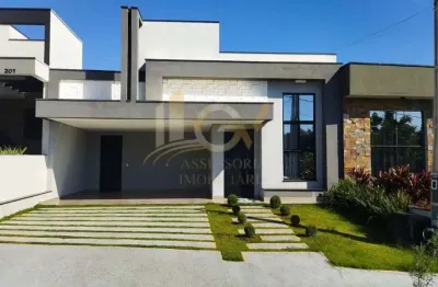 Casa com 3 quartos à venda no jardim mantova, indaiatuba , 133 m2 por r$ 1.250.000