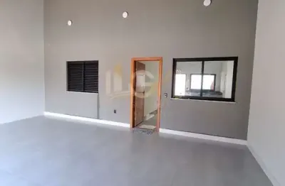 Casa com 2 quartos à venda no parque barnabé, indaiatuba , 110 m2 por r$ 580.000