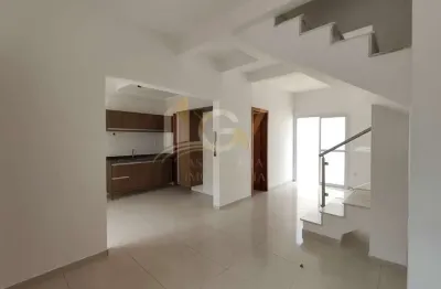 Casa com 3 quartos para alugar na Vila Panorama, Indaiatuba 