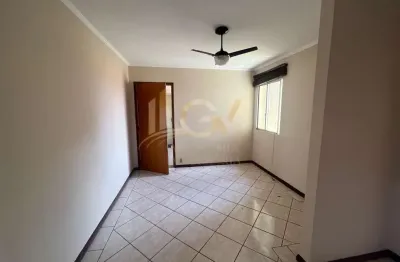 Apartamento com 3 quartos à venda no Jardim Juliana, Indaiatuba 