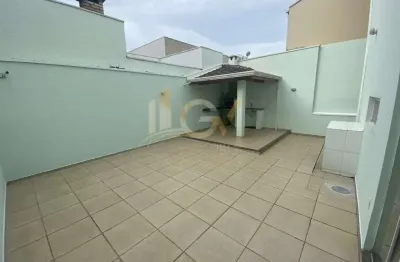 Casa com 3 quartos para alugar no Villaggio Di Itaici, Indaiatuba 
